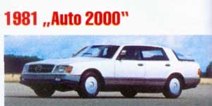 Auto 2000