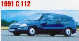 C 112