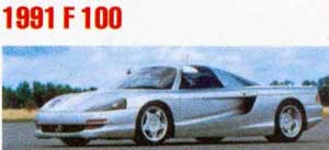 F 100