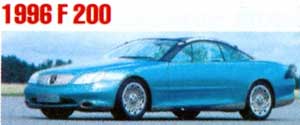 F 200