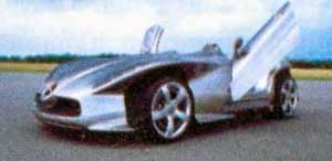F 400