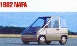 Nafa