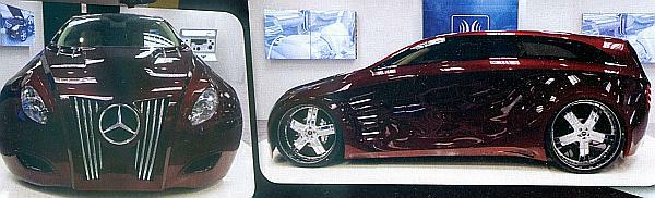 Alpine-Imprint-RLS-Mercedes-Benz-R500