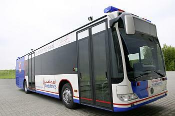 mercedes-benz-citaro-the-mobile-clinic