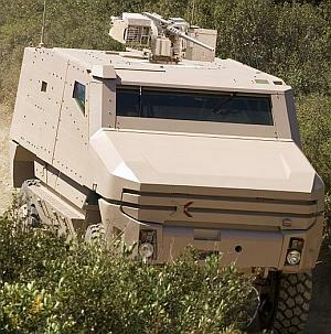 Nexter