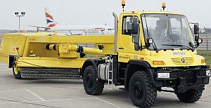 Unimog