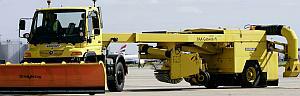 Unimog