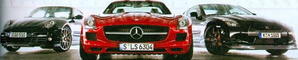porsche-mercedes-nissan