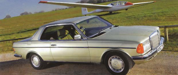 mercedes c123 coupe